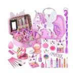 Verified image for post 256485