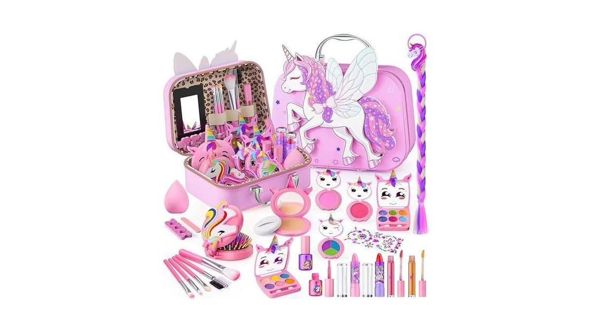 Verified image for post 256485