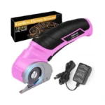 Verified image for post 256487