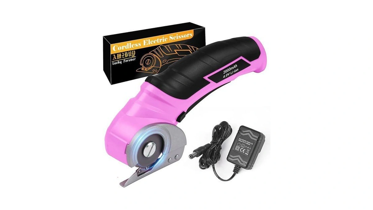 Verified image for post 256487