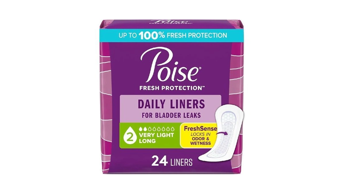 Verified image for post 256489