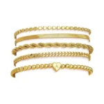 Verified image for post 256491