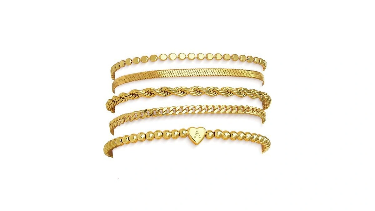 Verified image for post 256491