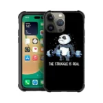 Verified image for post 256495