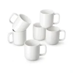 Verified image for post 256497