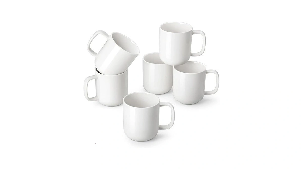 Verified image for post 256497