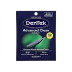 Verified image for post 256499