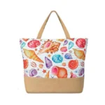 Verified image for post 256501