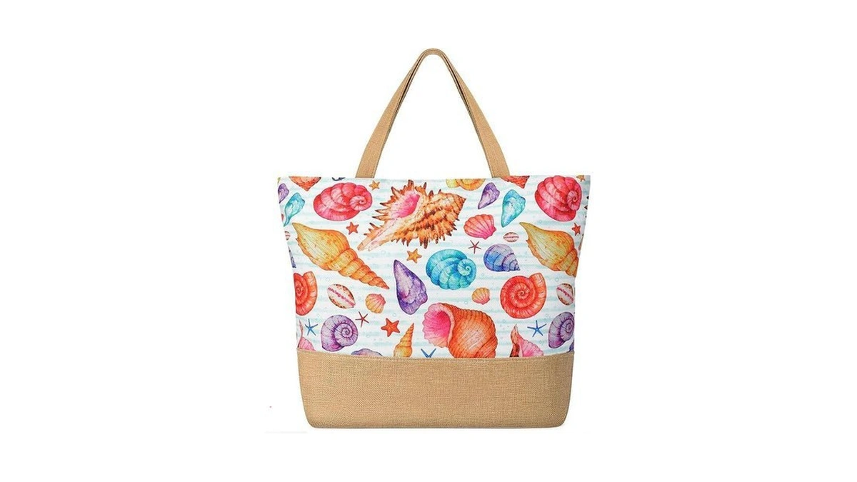 Verified image for post 256501