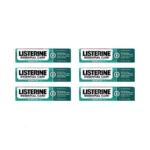 Verified image for post 256505