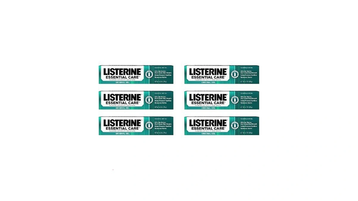 Verified image for post 256505