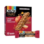 Verified image for post 256507