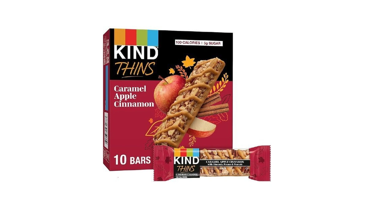 Verified image for post 256507