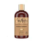 Verified image for post 256511