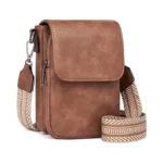 Verified image for post 256513