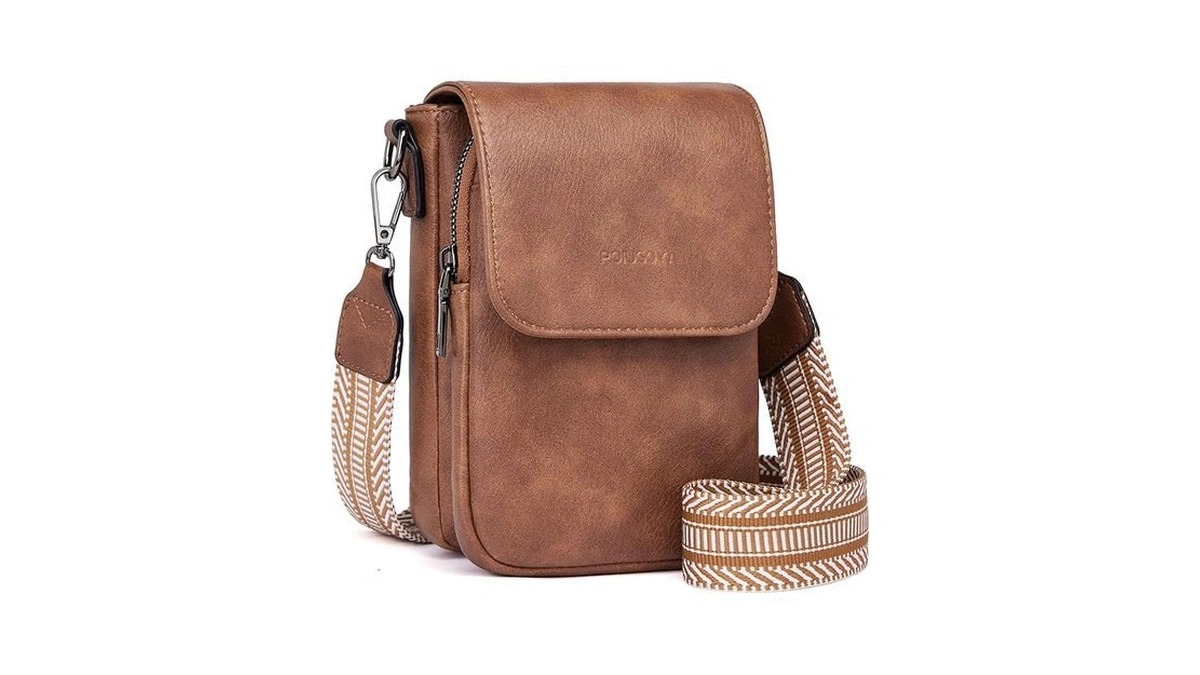 Verified image for post 256513