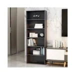 Verified image for post 256515