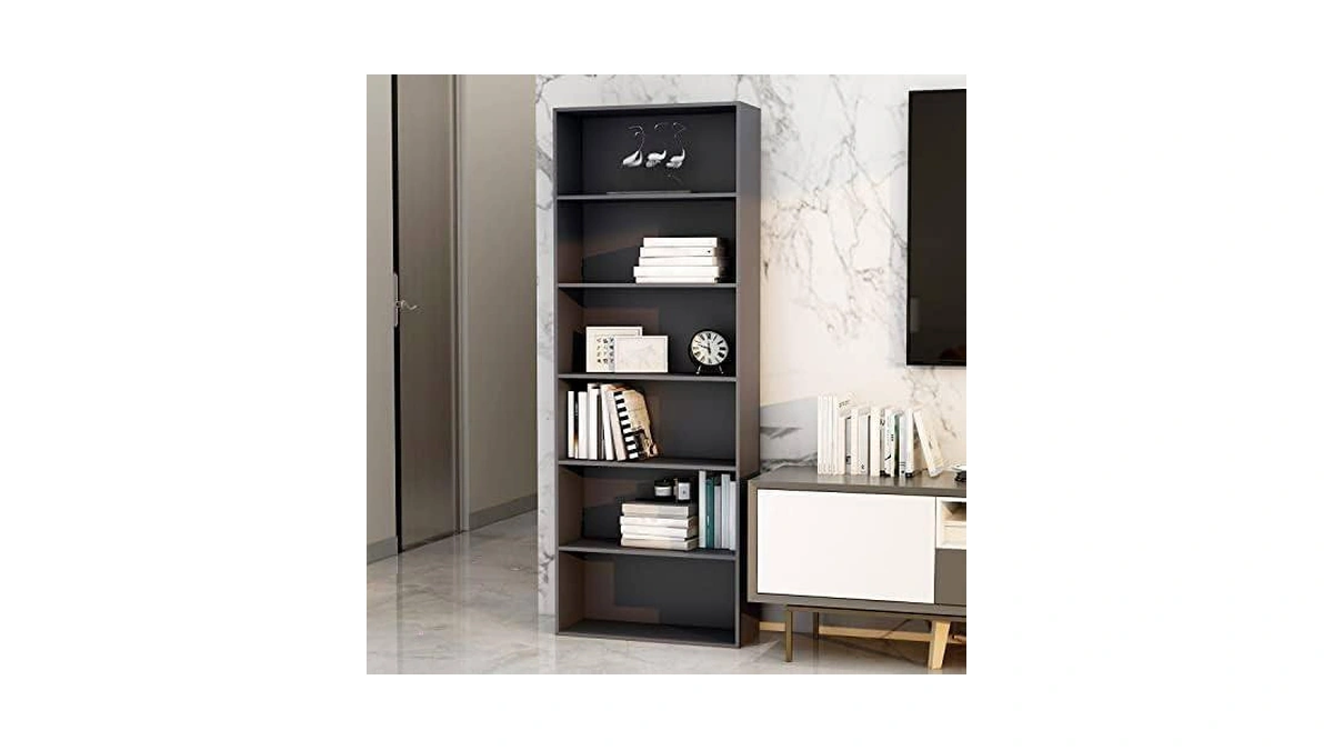 Verified image for post 256515