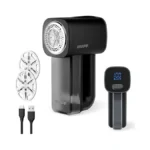 Verified image for post 256517