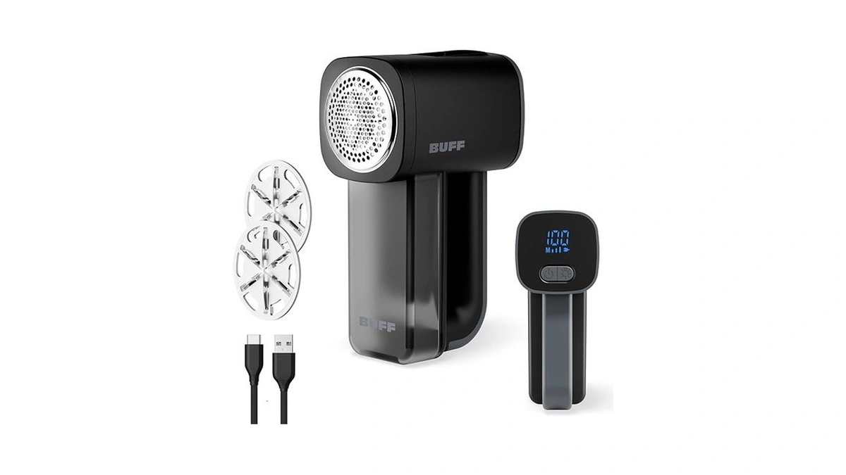 Verified image for post 256517