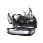 Verified image for post 256519