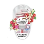 Verified image for post 256521