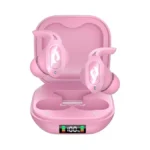 Verified image for post 256523