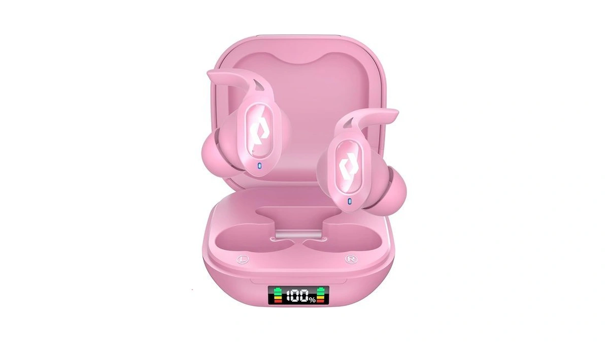 Verified image for post 256523