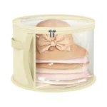 Verified image for post 256525