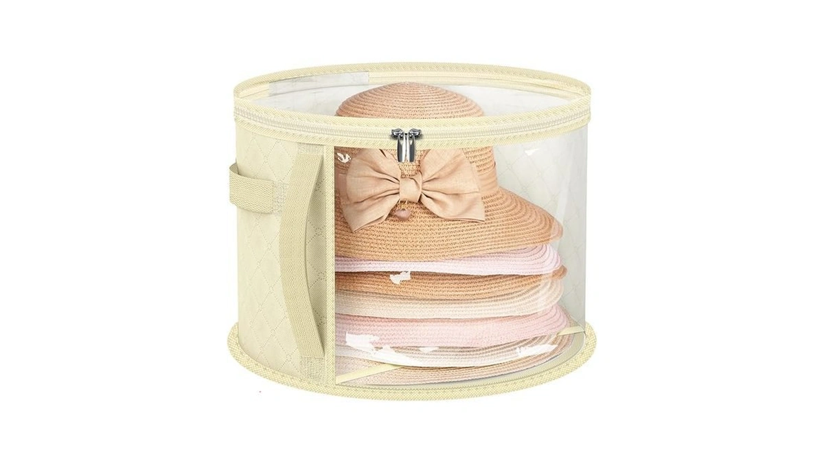 Verified image for post 256525