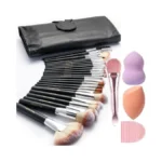 Verified image for post 256527