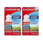 Verified image for post 256529