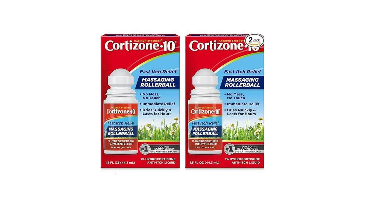 Verified image for post 256529