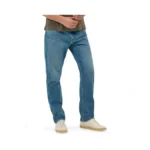 Verified image for post 256533