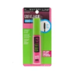 Verified image for post 256535