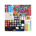 Verified image for post 256537