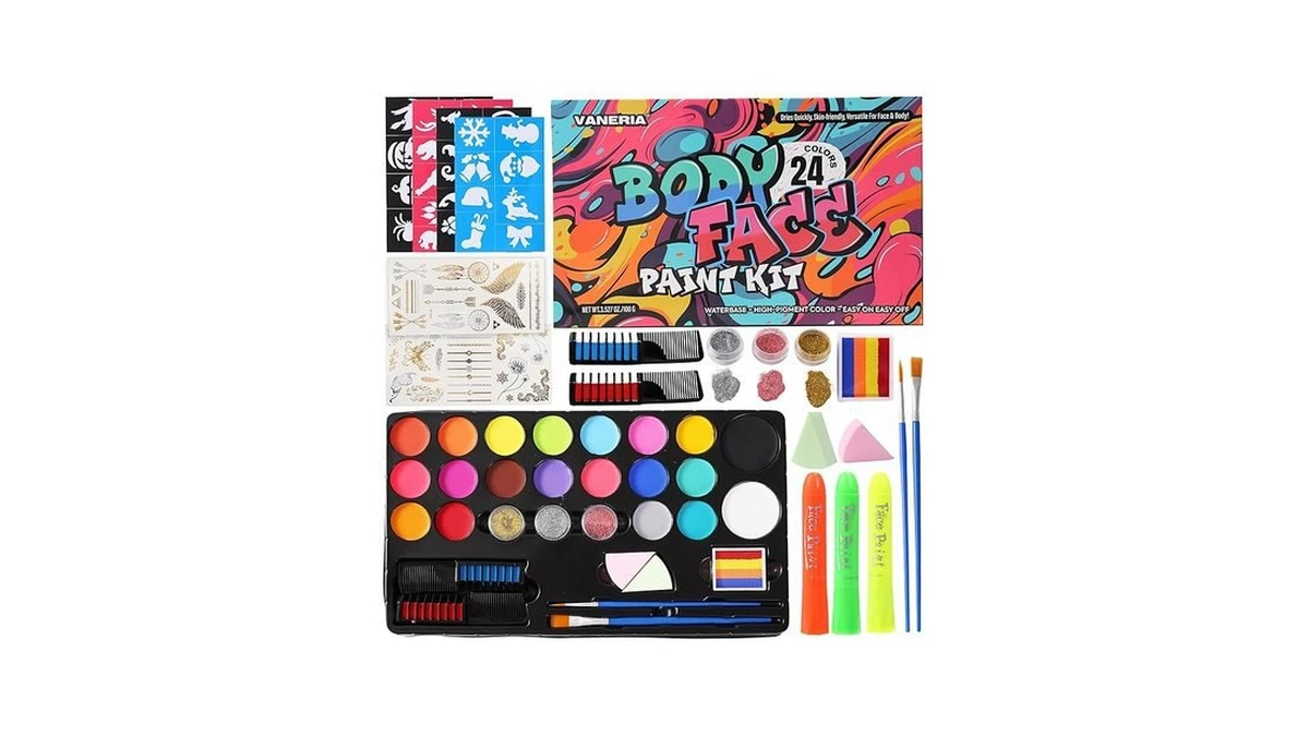 Verified image for post 256537