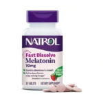 Verified image for post 256539