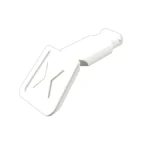 Verified image for post 256543