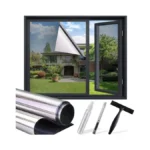 Verified image for post 256545