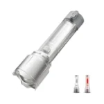 Verified image for post 256547