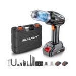 Verified image for post 256549