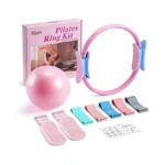 Verified image for post 256557