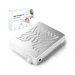 Verified image for post 256559