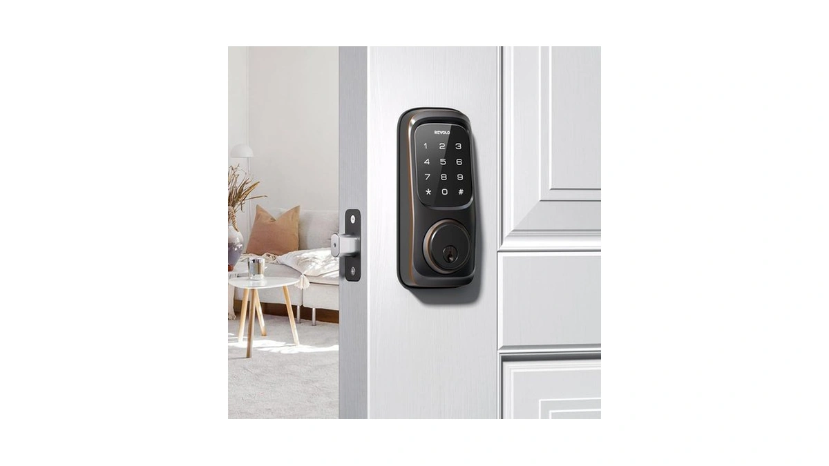 Verified image for post 256561