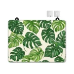 Verified image for post 256563