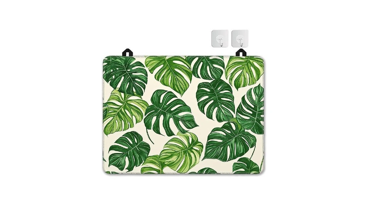 Verified image for post 256563