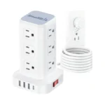 Verified image for post 256567