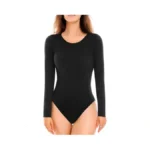 Verified image for post 256569