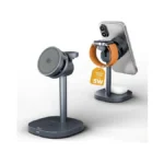 Verified image for post 256571